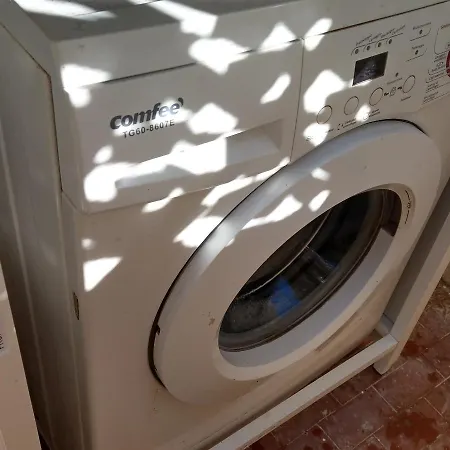 Apartment Piccola Pisa