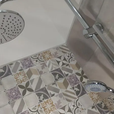 Apartment Piccola Pisa