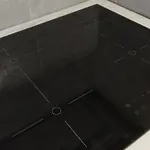 Apartman Piccola *