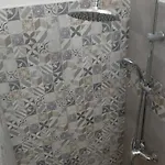 Piccola