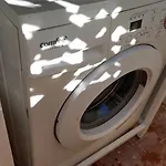 Apartman Piccola Pisa