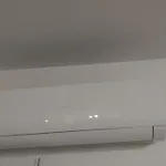 Apartman Piccola
