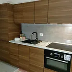 Apartman Piccola Pisa