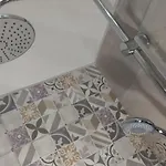 Apartman Piccola Pisa