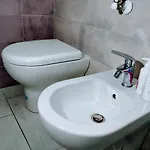 Piccola Apartman *