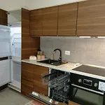 Piccola Apartman Pisa