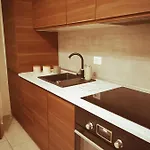 Piccola Apartmán