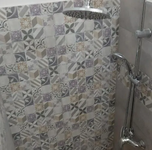 Piccola