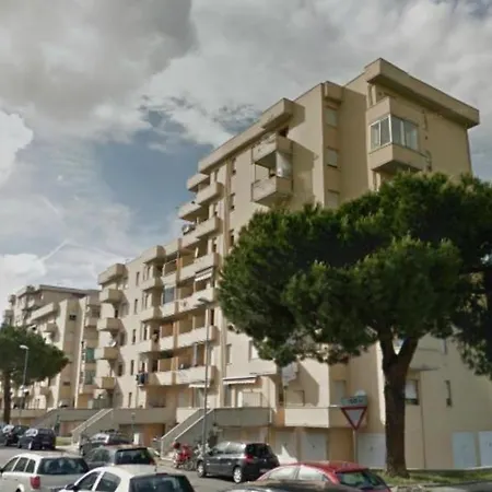 Piccola Apartment
