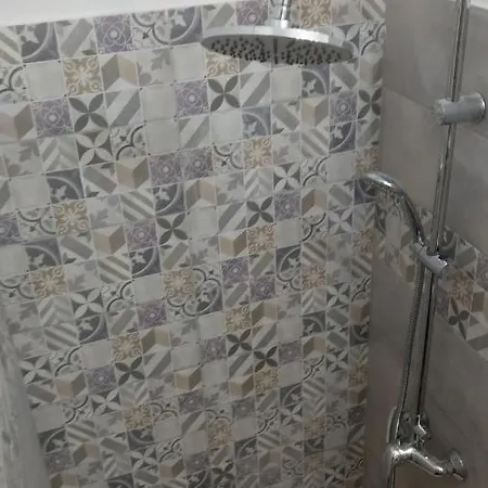 Piccola