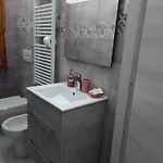Apartment Piccola *